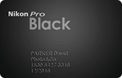 nikon-black