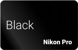 nikon-black