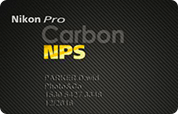 nikon-carbon