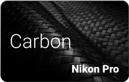 nikon-carbon