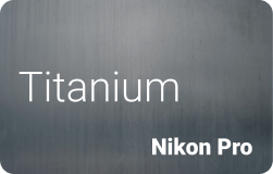 nikon-titanium